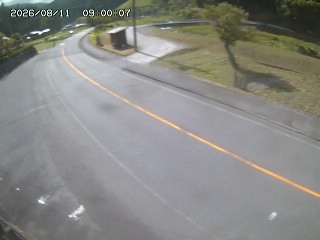 智頭町毛谷