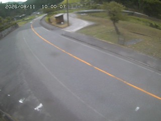 智頭町毛谷