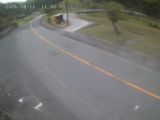 智頭町毛谷