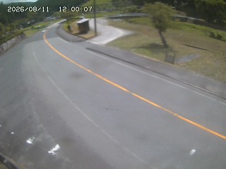 智頭町毛谷