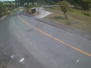 智頭町毛谷