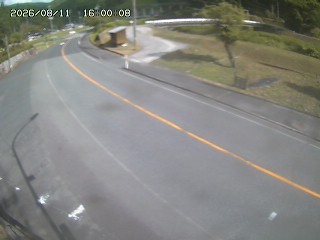 智頭町毛谷