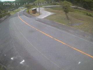 智頭町毛谷