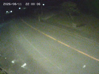 智頭町毛谷