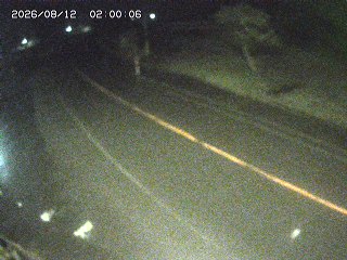 智頭町毛谷