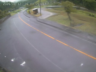 智頭町毛谷