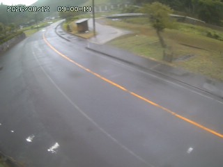 智頭町毛谷