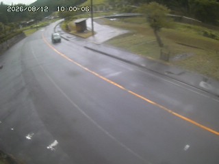 智頭町毛谷
