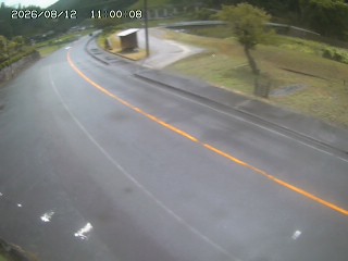 智頭町毛谷