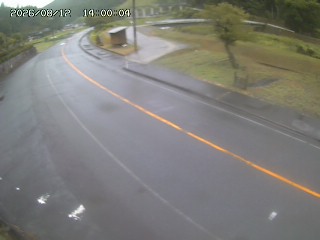 智頭町毛谷