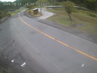 智頭町毛谷