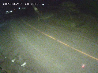 智頭町毛谷