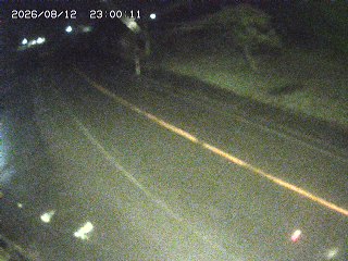 智頭町毛谷