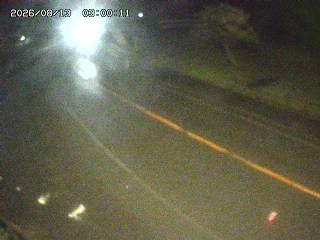智頭町毛谷