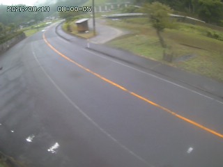 智頭町毛谷