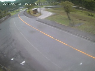 智頭町毛谷