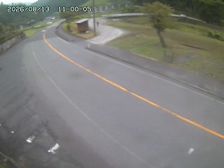 智頭町毛谷