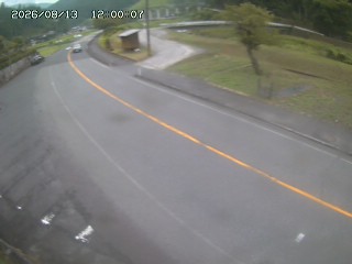 智頭町毛谷
