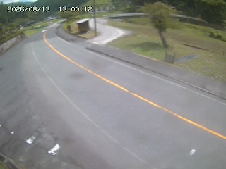 智頭町毛谷