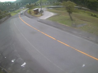 智頭町毛谷