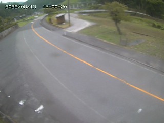 智頭町毛谷