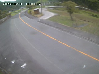智頭町毛谷