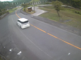 智頭町毛谷