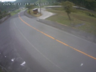 智頭町毛谷