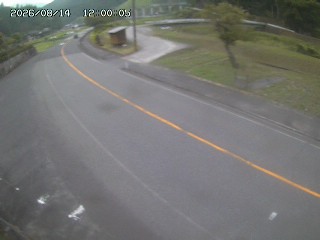 智頭町毛谷