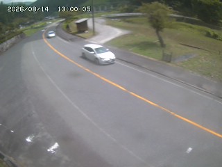 智頭町毛谷