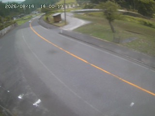 智頭町毛谷