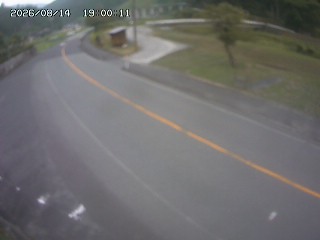 智頭町毛谷