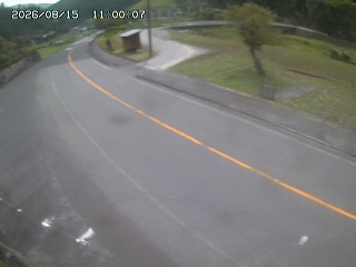智頭町毛谷