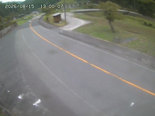 智頭町毛谷