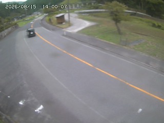 智頭町毛谷