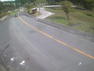 智頭町毛谷