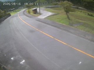智頭町毛谷