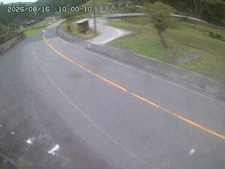智頭町毛谷