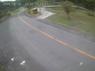 智頭町毛谷