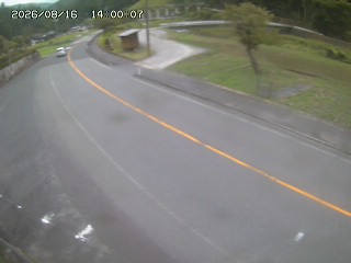 智頭町毛谷