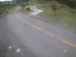 智頭町毛谷