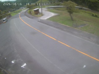 智頭町毛谷