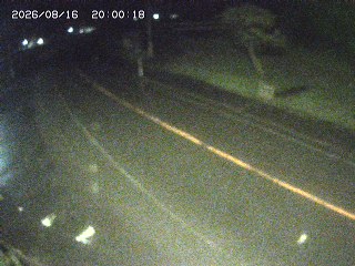 智頭町毛谷