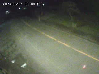 智頭町毛谷
