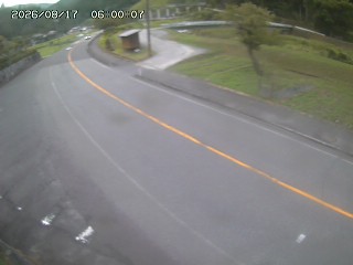 智頭町毛谷