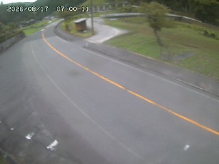 智頭町毛谷