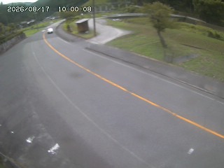 智頭町毛谷