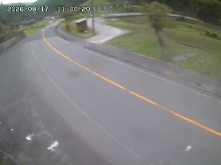 智頭町毛谷