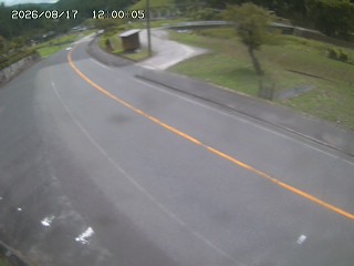 智頭町毛谷