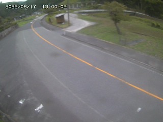 智頭町毛谷